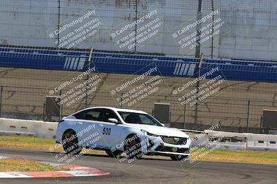 media/Aug-06-2022-Speed Ventures (Sat) [[f34163c94c]]/Green Group/SESSION 2 (TURN 9)/